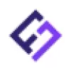 Fineguide favicon