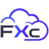 FineX Cloud favicon