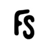 Fingersoft favicon