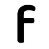 finlight.me favicon