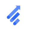 Finmark favicon