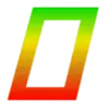 FinSenty favicon