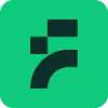 Finseo.ai favicon