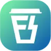 Finshots favicon