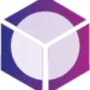Finva Tech favicon