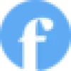 FINVIZ favicon