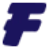Finwizz Loans favicon