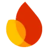 Firebase favicon