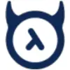 Firebase2GraphQL favicon