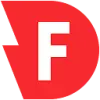 Firebolt favicon