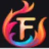 Fireframe favicon