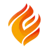Firelaunchers favicon