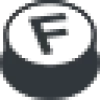 Firepush favicon