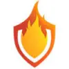 Firewalli favicon