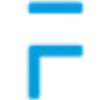 Firmable favicon