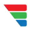 firmCHANNEL favicon