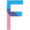 Firmoo favicon
