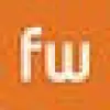 Firmwater LMS favicon