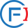 FirstIgnite favicon