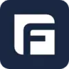 Firstlogic favicon