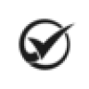 FirstRound favicon