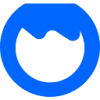Fishbowl GRM favicon