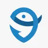FishingBooker favicon