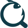 FishingExplora favicon