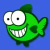 Fishpond favicon