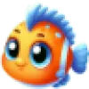 FishyFishy favicon