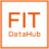 Fit Data Hub favicon