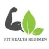 Fit Health Regimen favicon