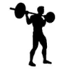 Fit Life Regime favicon