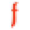 Fit4bond favicon