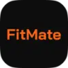 FitMate favicon