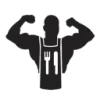 FitMenCook favicon