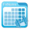 FitNotes favicon