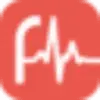 Fitrockr favicon