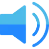 fix-myspeaker.com favicon