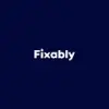 Fixably favicon