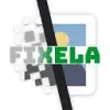 Fixela favicon