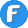 Flagman Casino favicon
