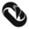 Flamingo Tracker favicon