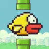Flappy Bird favicon