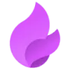 Flaree favicon