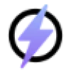 Flash Image favicon
