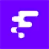 Flash Lead favicon