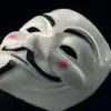 Flash Tools favicon