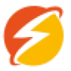 FlashEdge favicon