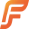 Flashissue favicon